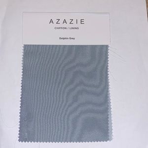 ‼️COMPLETELY FREE ‼️ONLY HAS PROCE TO LIST ON WEBSITE‼️